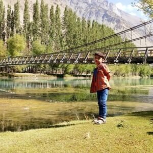 Shimla Manali Chandigarh Tour