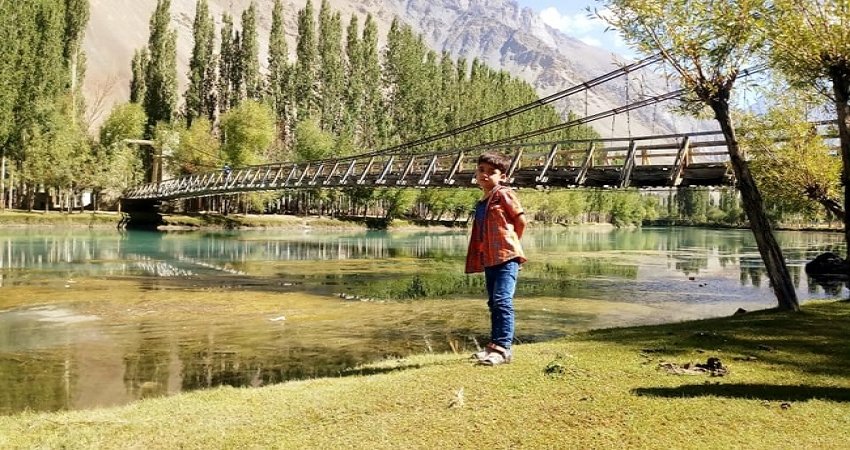 Shimla Manali Chandigarh Tour