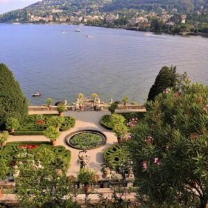 Nainital Kausani Ranikhet Jim Corbett Tour