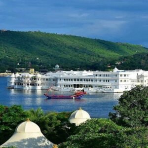 Rajasthan Small Group Tours